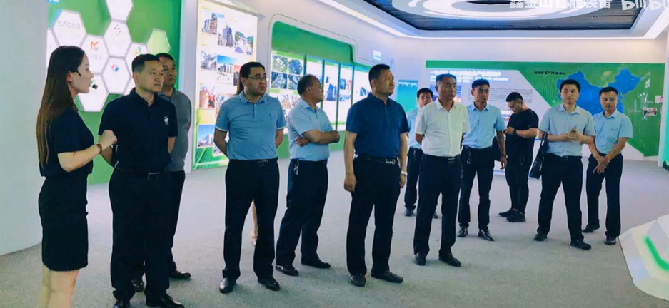 請看到zui后，有驚喜哦~---鑫金山歡迎您?。?！